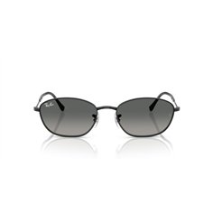 Ray-Ban RB3749 002/71 2