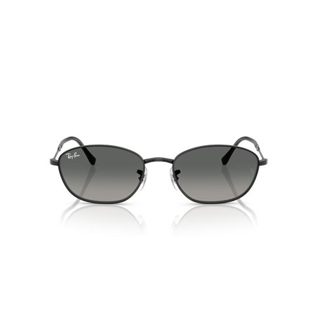 Ray-Ban RB3749 002/71 Ray-Ban RB3749 002/71