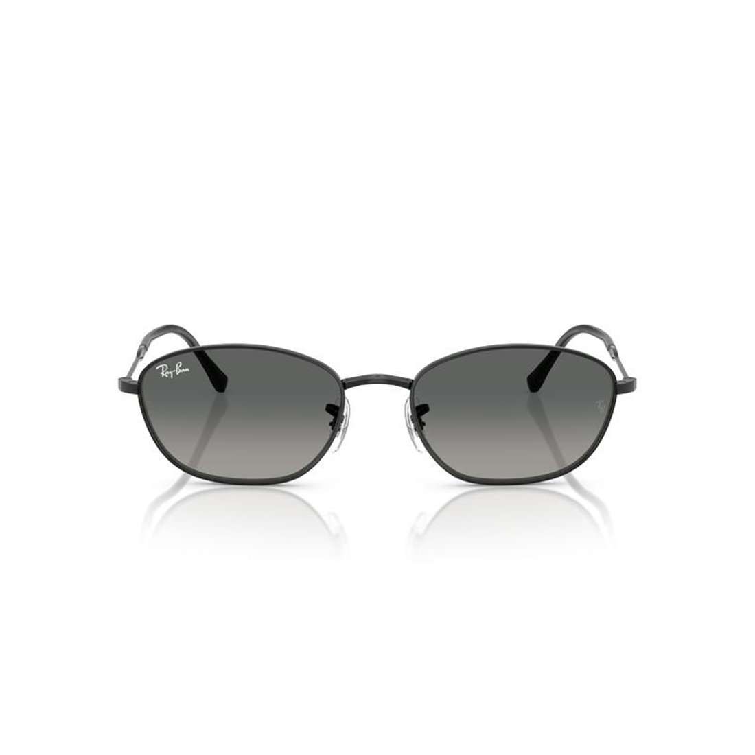 Ray-Ban RB3749 002/71
