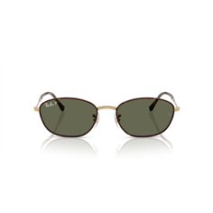 Ray-Ban RB3749 927358 2