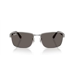 Ray-Ban RB3750 004/B1 2