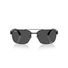 Ray-Ban RB3751CH 002/K8 2