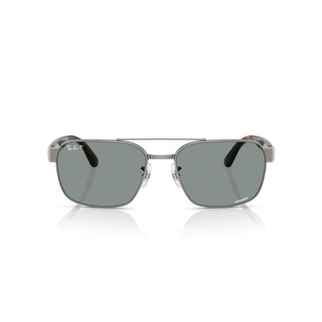 Ray-Ban RB3751CH 004/3R