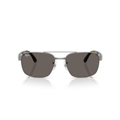 Ray-Ban RB3751 004/B1 2