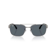Ray-Ban RB3751 004/R5 2
