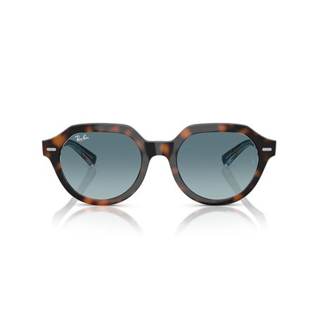 Ray-Ban GINA RB4399 14133M Ray-Ban GINA RB4399 14133M