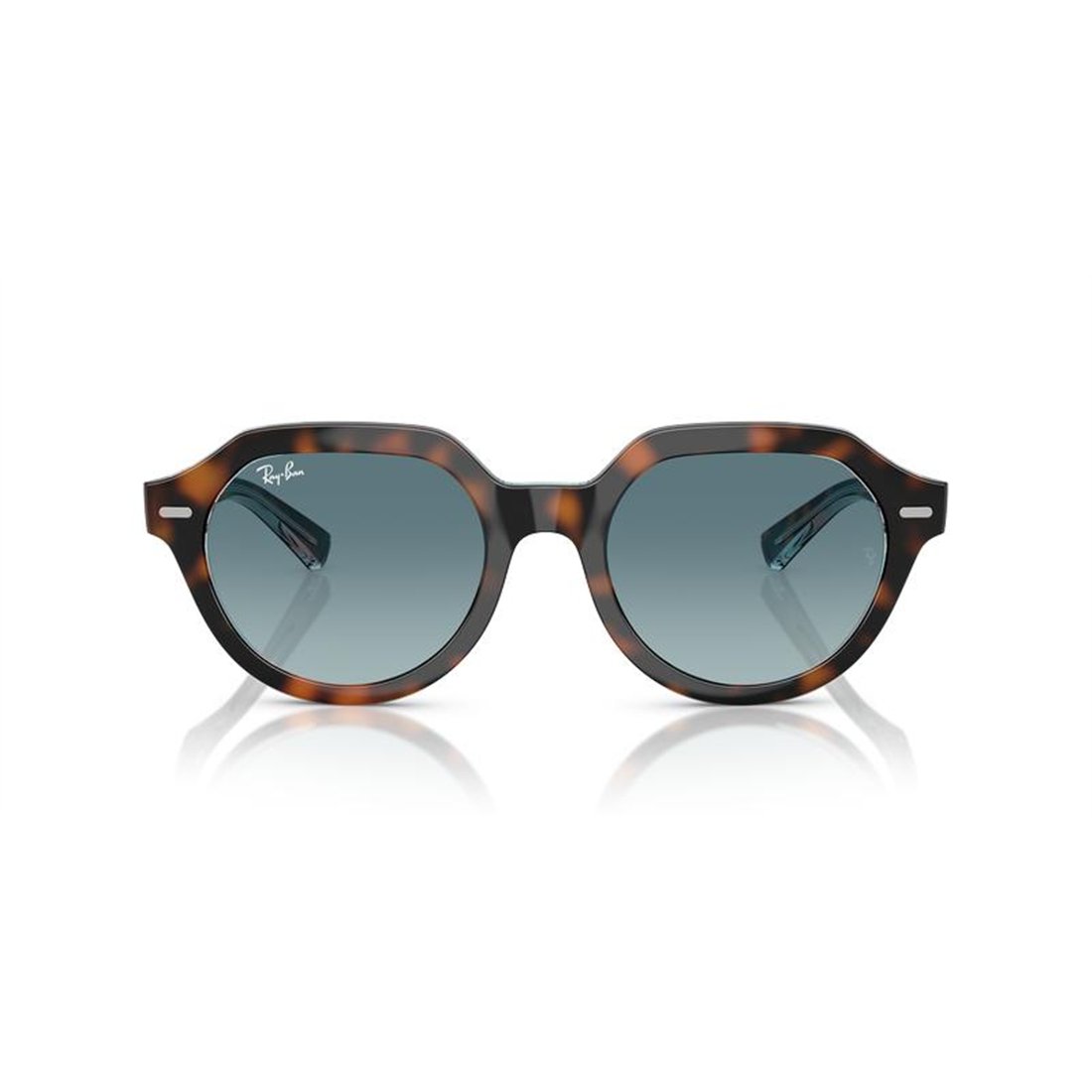 Ray-Ban GINA RB4399 14133M