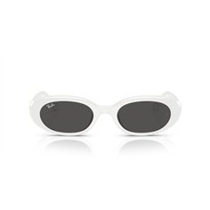Ray-Ban RB4441D 677287 2