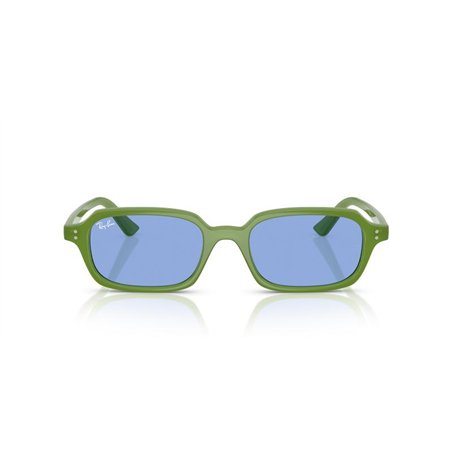 Ray-Ban ZURI RB4455 681080 Ray-Ban ZURI RB4455 681080