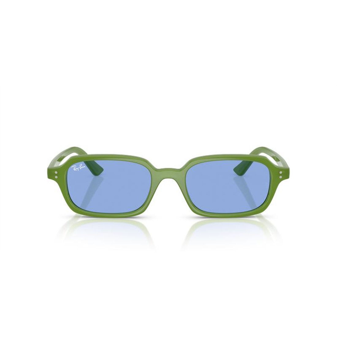 Ray-Ban ZURI RB4455 681080