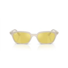 Ray-Ban ZAYA RB4456 68086D 2
