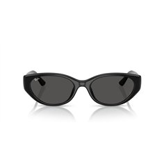 Ray-Ban RB4457D 667787 2