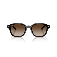 Ray-Ban RB4458D 714/13 2