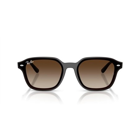 Ray-Ban RB4458D 714/13 Ray-Ban RB4458D 714/13