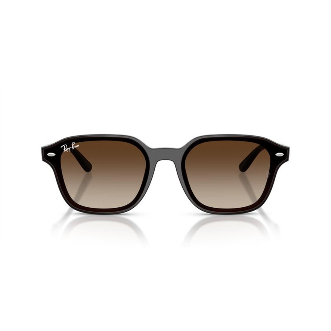 Ray-Ban RB4458D 714/13