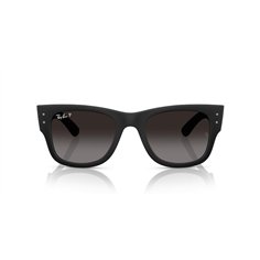 Ray-Ban RB4840S 601ST3 2