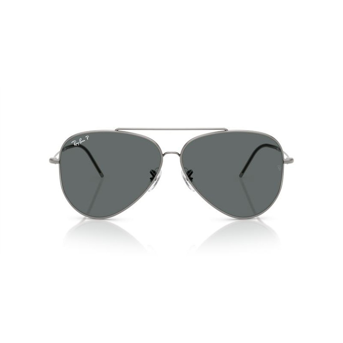 Ray-Ban AVIATOR REVERSE RBR0101S 004/81