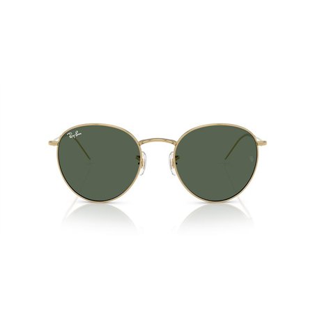Ray-Ban ROUND REVERSE RBR0103S 001/VR Ray-Ban ROUND REVERSE RBR0103S 001/VR