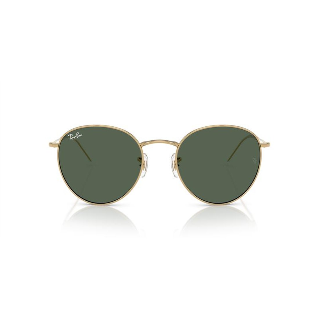 Ray-Ban ROUND REVERSE RBR0103S 001/VR