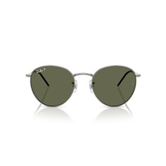 Ray-Ban ROUND REVERSE RBR0103S 004/9A 2