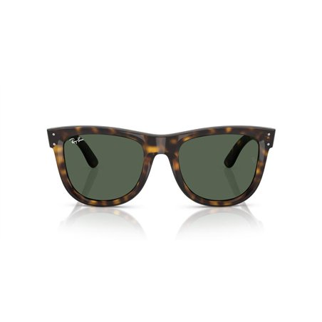 Ray-Ban WAYFARER REVERSE RBR0502S 6790VR Ray-Ban WAYFARER REVERSE RBR0502S 6790VR