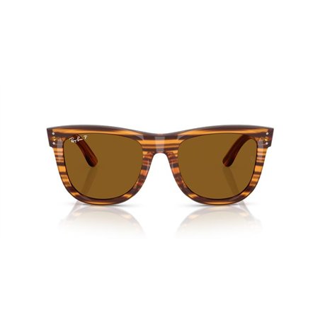 Ray-Ban WAYFARER REVERSE RBR0502S 679183 Ray-Ban WAYFARER REVERSE RBR0502S 679183