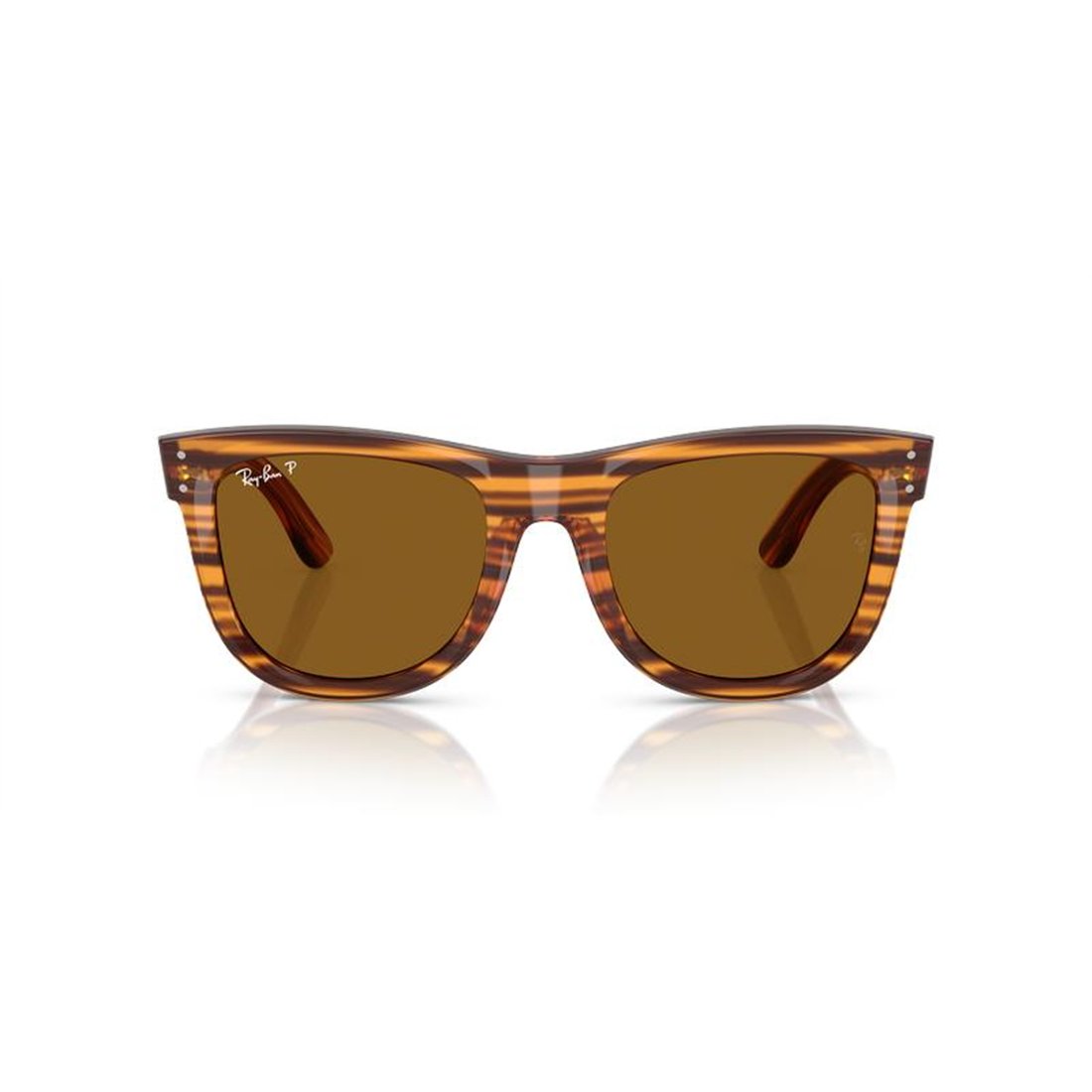 Ray-Ban WAYFARER REVERSE RBR0502S 679183