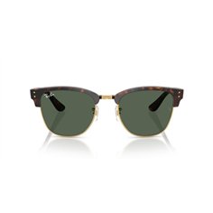 Ray-Ban CLUBMASTER REVERSE RBR0504S 1359VR 2