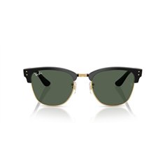 Ray-Ban CLUBMASTER REVERSE RBR0504S 6677VR 2