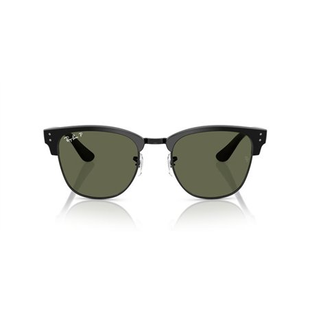 Ray-Ban CLUBMASTER REVERSE RBR0504S 67839A Ray-Ban CLUBMASTER REVERSE RBR0504S 67839A