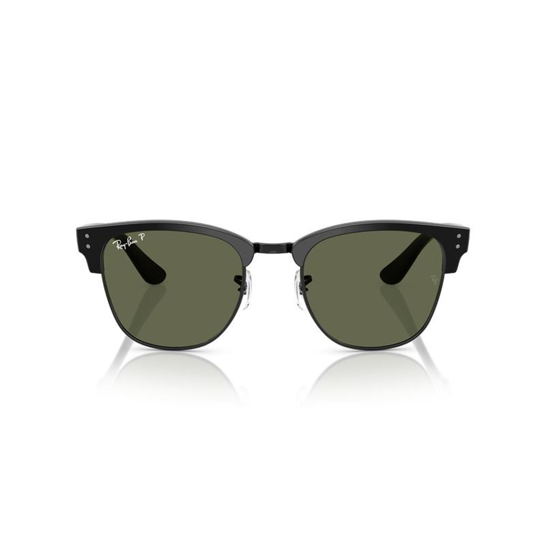 Ray-Ban CLUBMASTER REVERSE RBR0504S 67839A