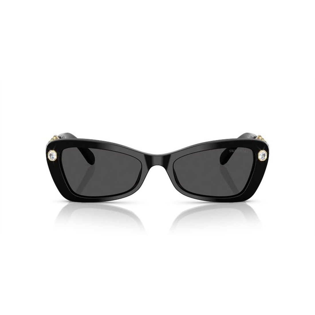 Swarovski SK6033 100187