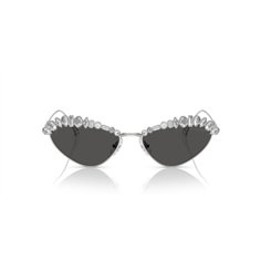 Swarovski SK7009 400187 2