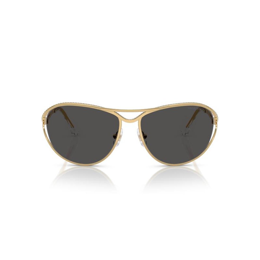 Swarovski SK7028 400487