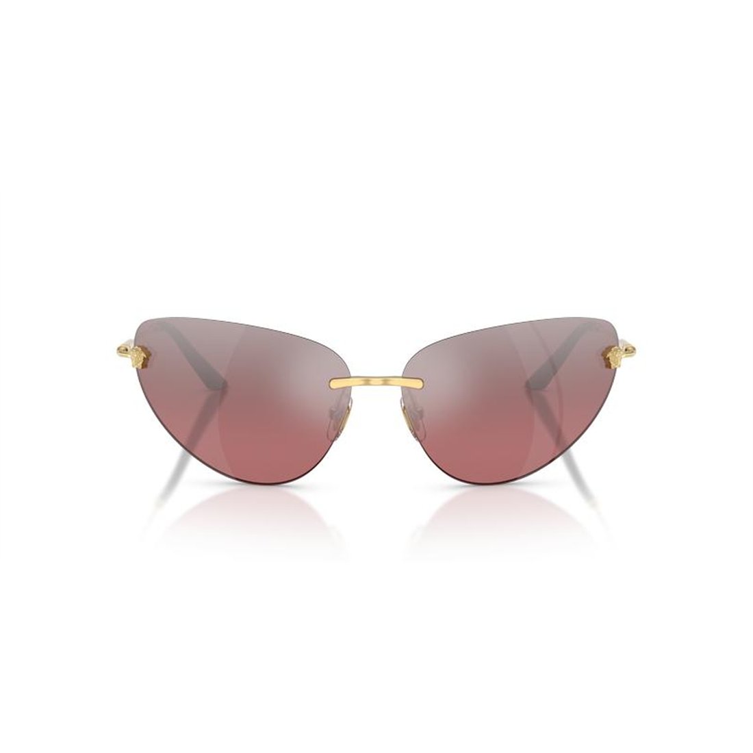 Versace VE2281 10027E