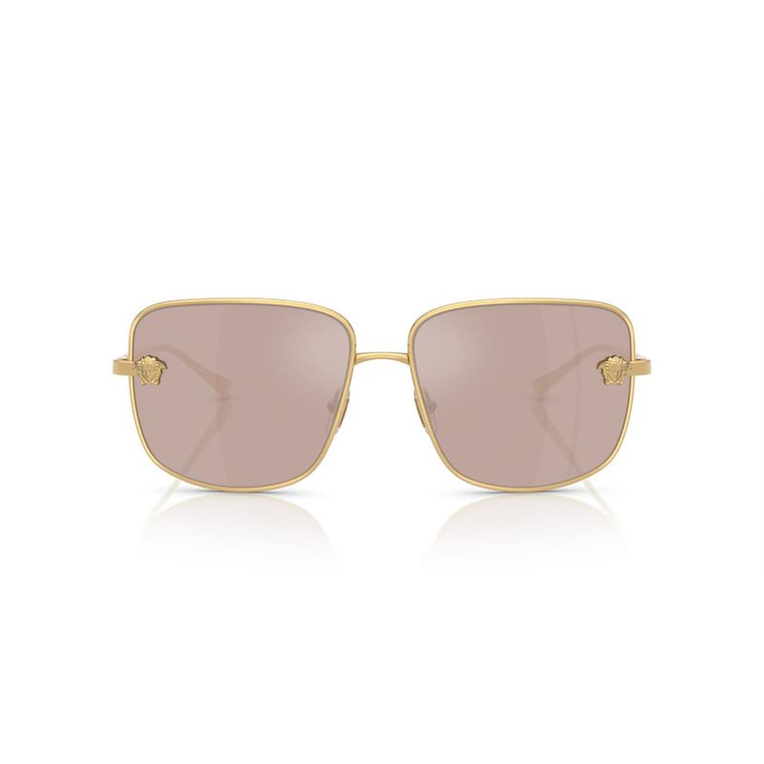 Versace VE2282 1002/5