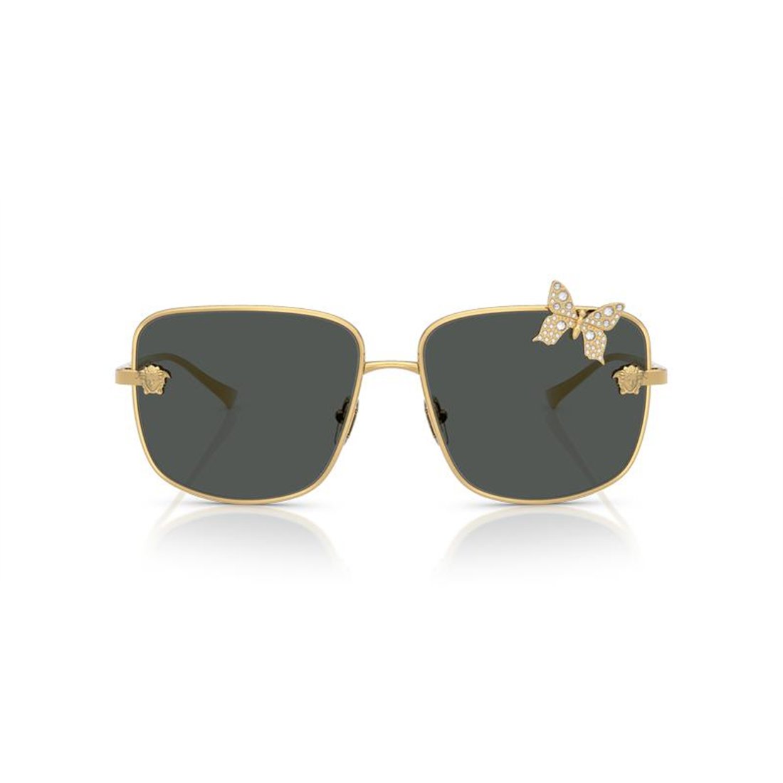 Versace VE2282 100287