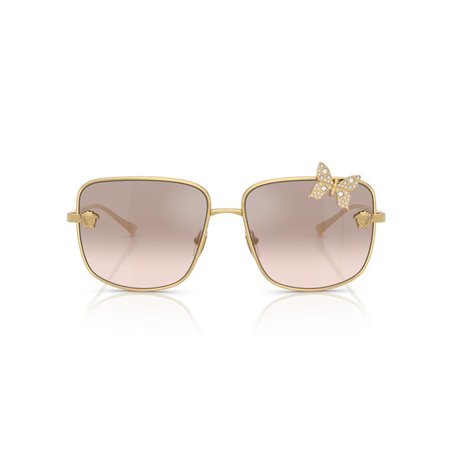 Versace VE2282 10028Z Versace VE2282 10028Z