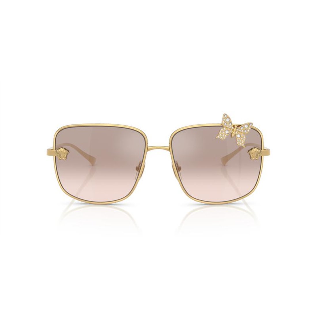 Versace VE2282 10028Z
