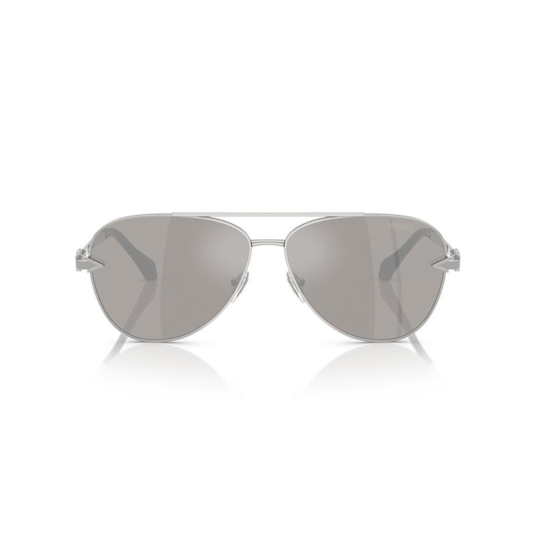 Versace VE2283 10006G