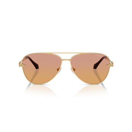 Versace VE2283 1002EL Versace VE2283 1002EL
