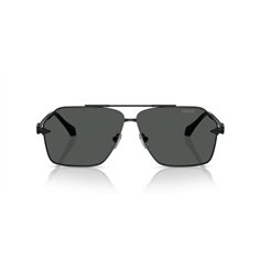 Versace VE2284 143687 2