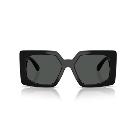 Versace VE4478U GB1/87