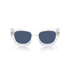 Versace VE4479U 148/80 2
