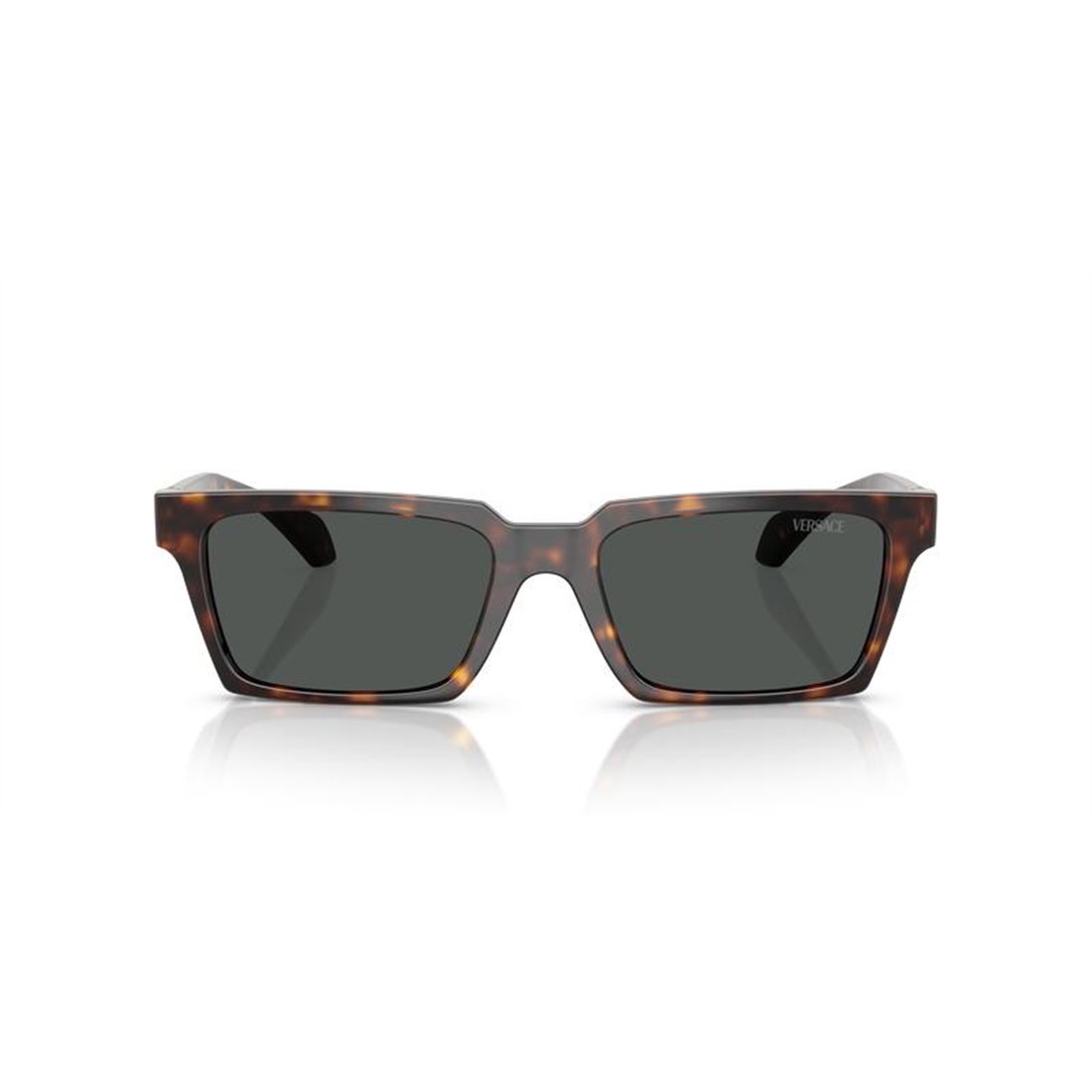 Versace VE4490U 108/87