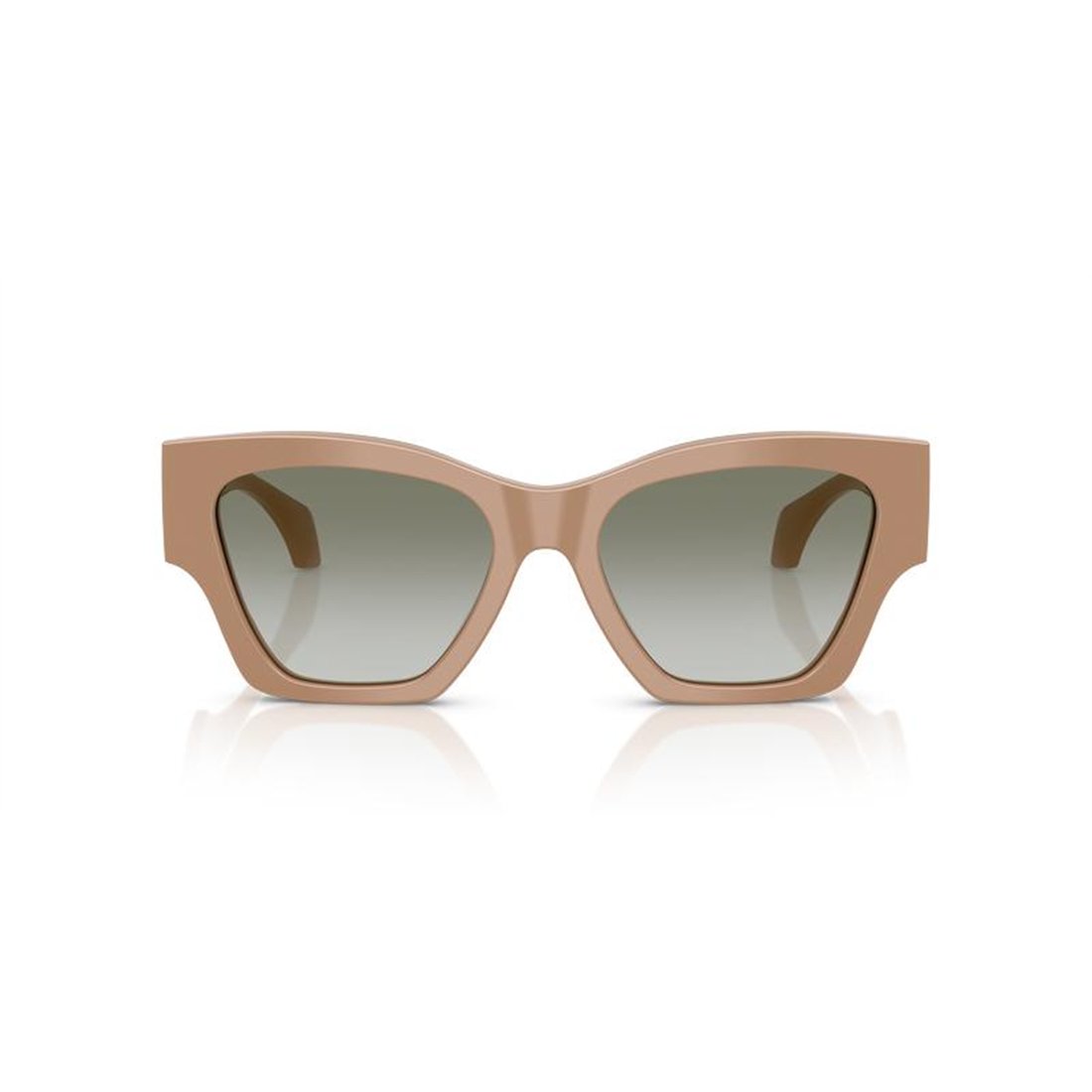 Versace VE4492U 55178E