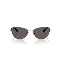 Vogue VO4324S 848/87 2
