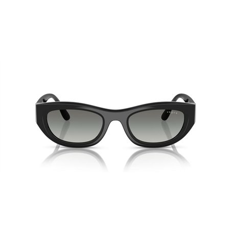 Vogue VO5616S W44/11