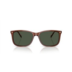 Vogue VO5618S 32029A 2