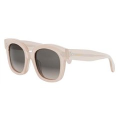 Celine 3 Dots CL4002UN 74F